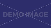 Show cover